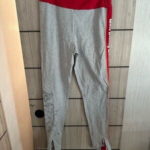 Disney Leggings